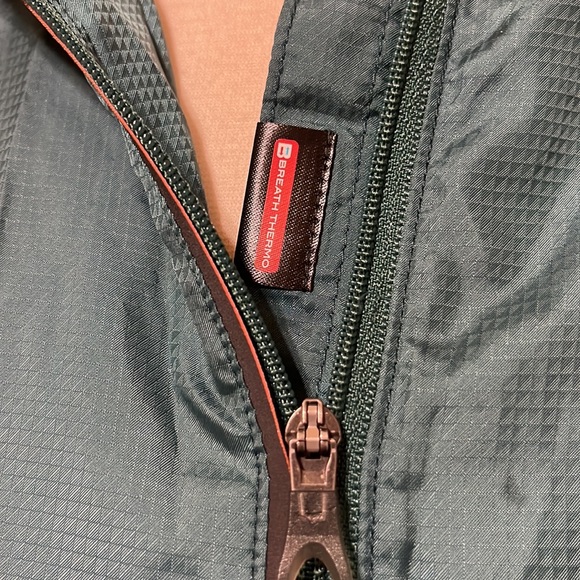 Mizuno - Picture 5 of 8